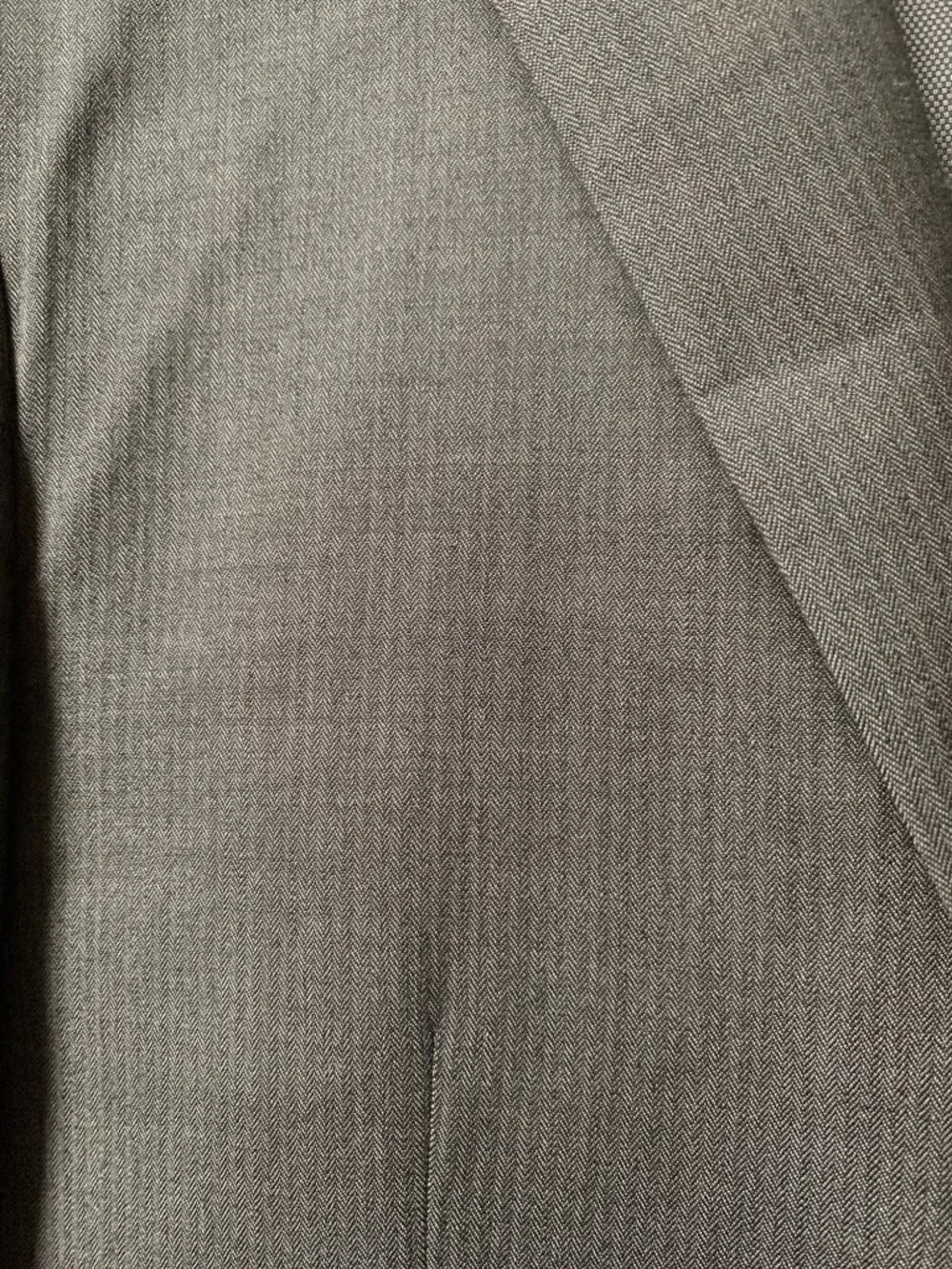 Awearness Kenneth Cole crafted from
